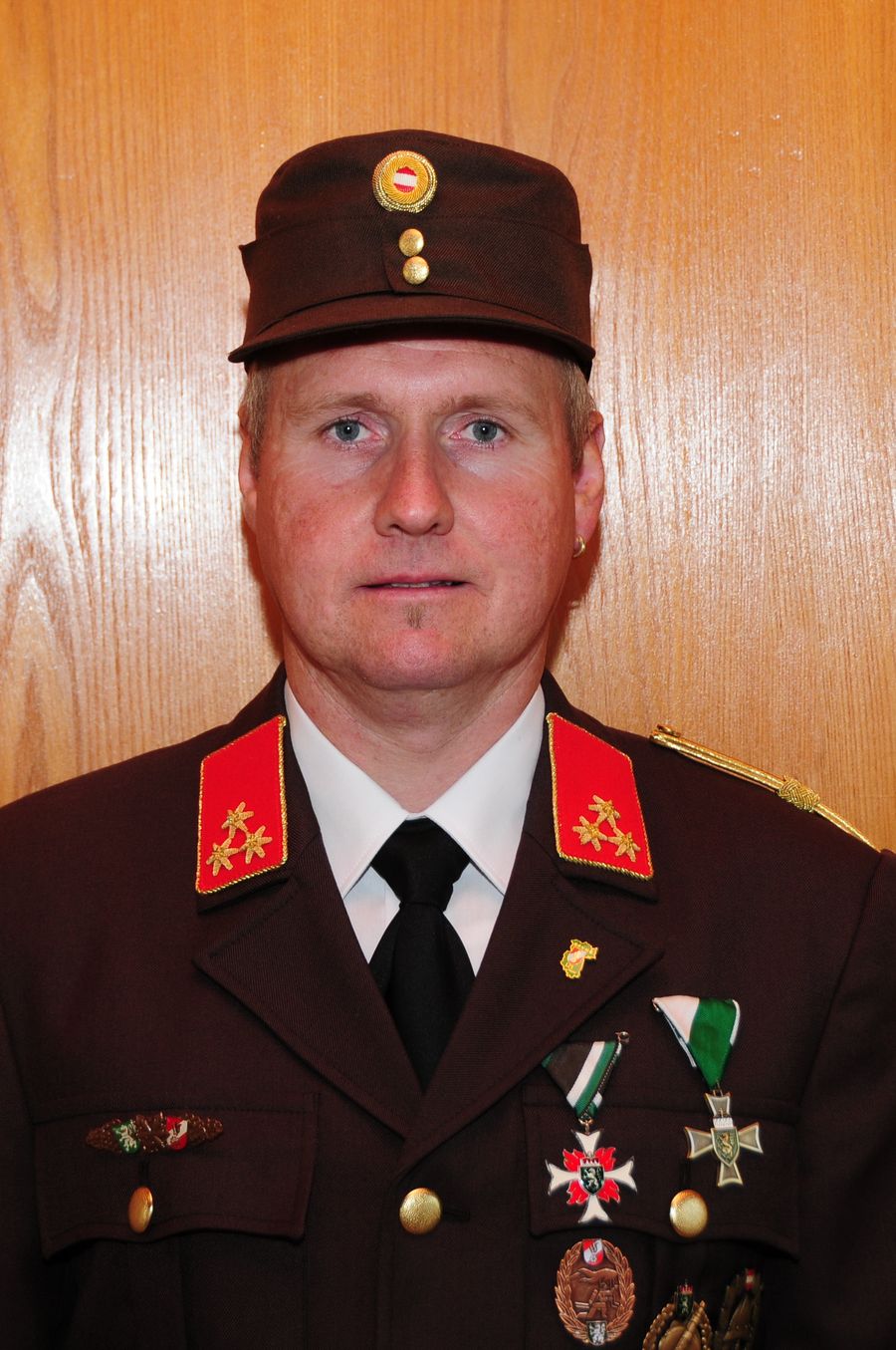 HBI Berger