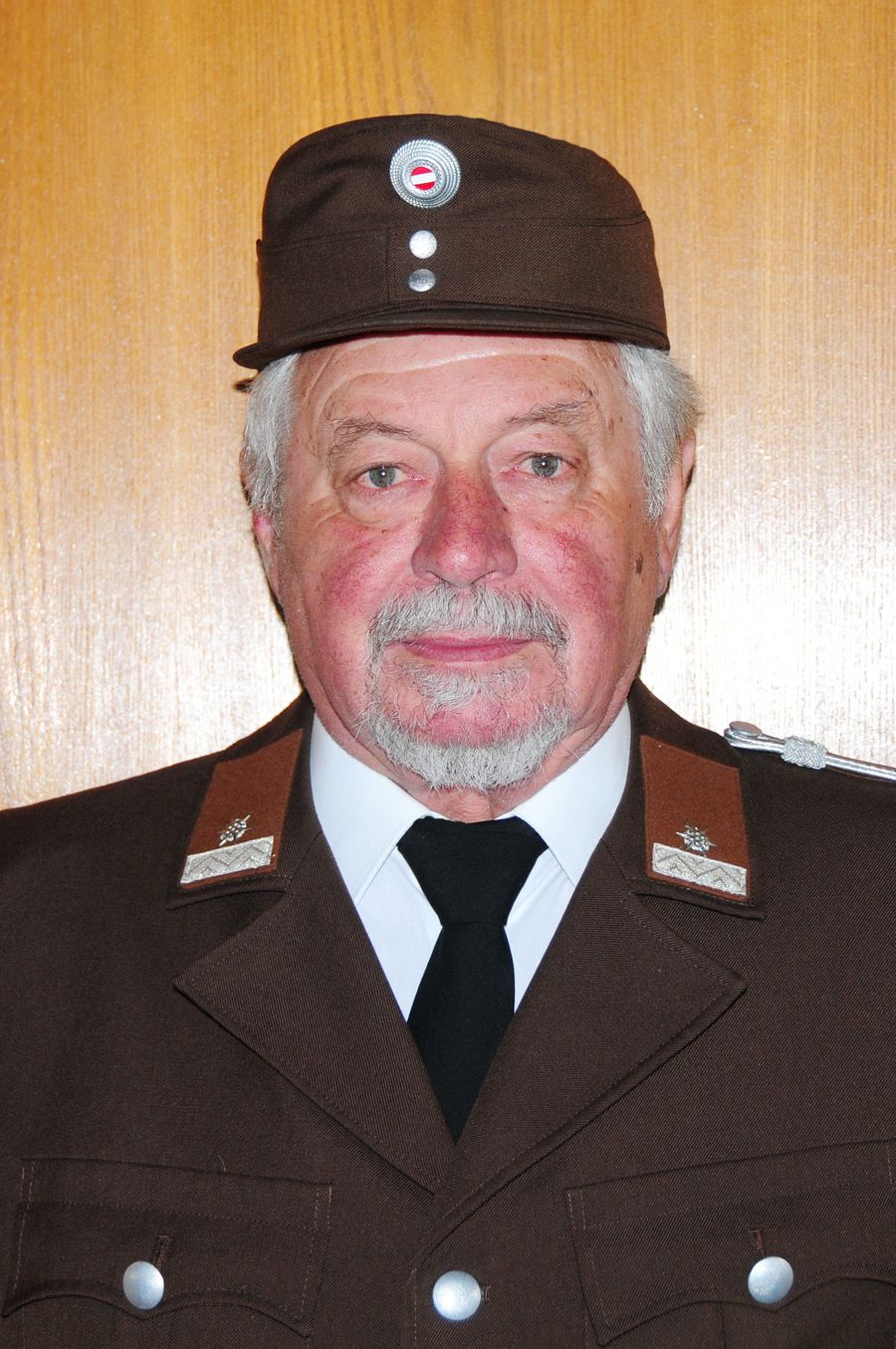 LM Gletthofer