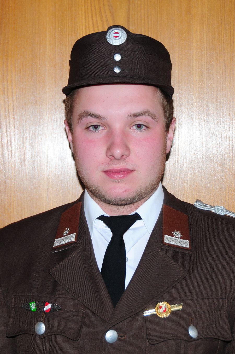 LM Könighofer
