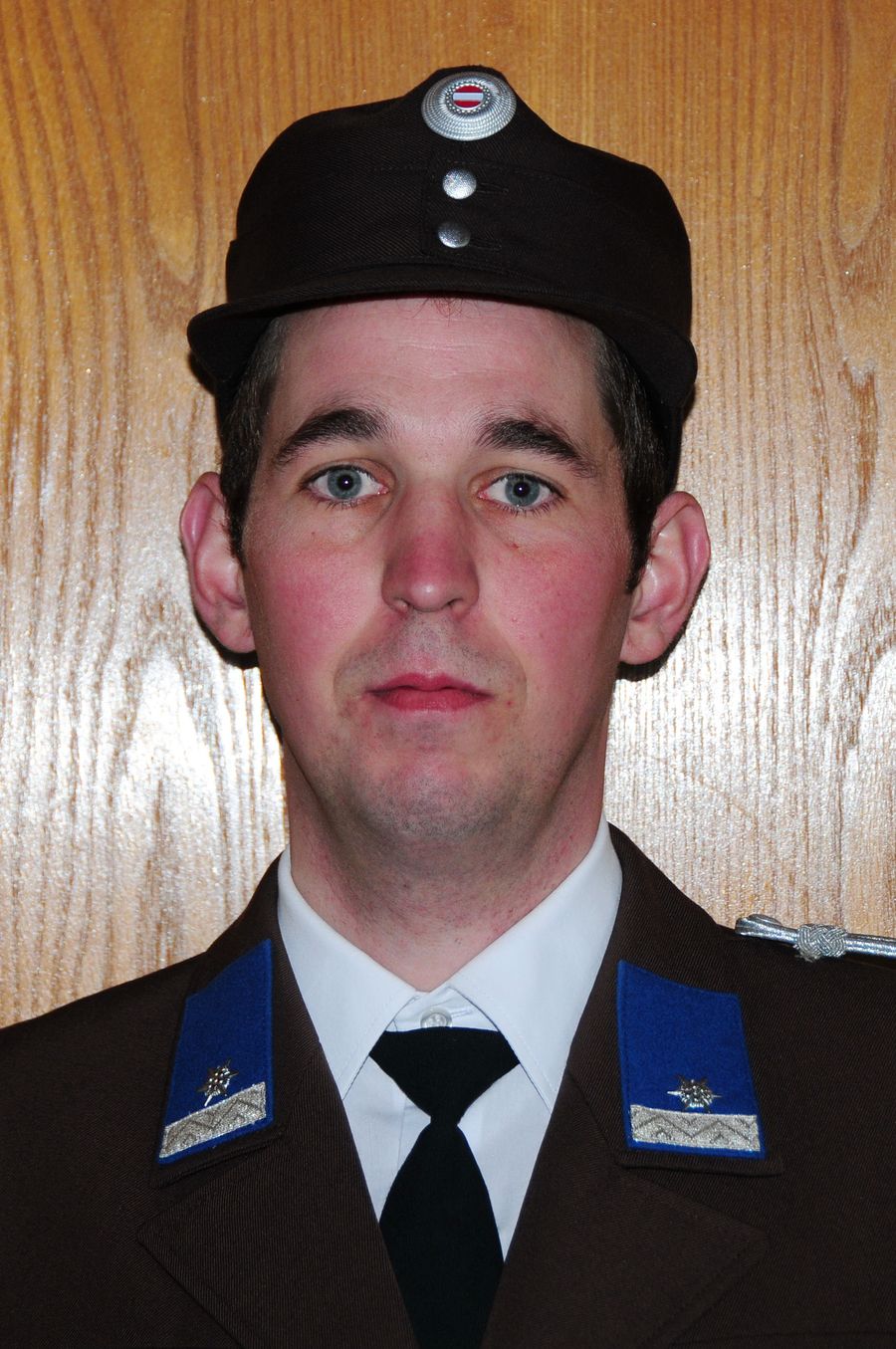 LM Schafferhofer