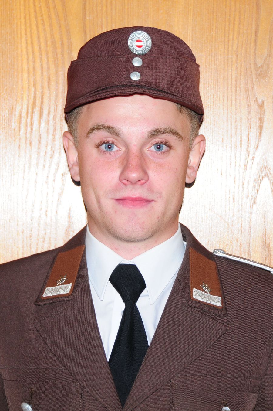 LM Schneeberger