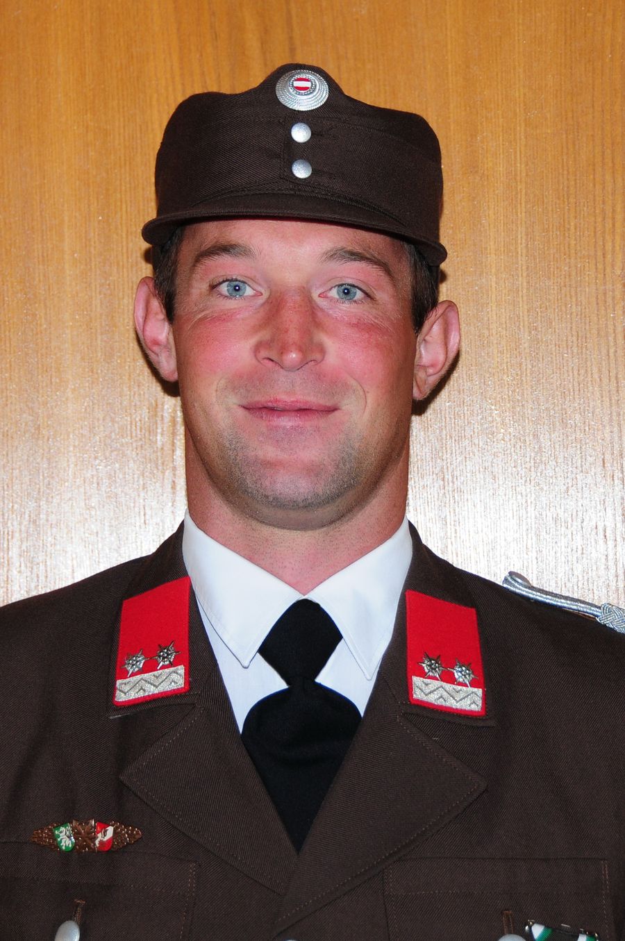OLM Schafferhofer