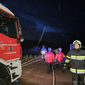 Übung_7
