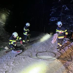 Bergung_4