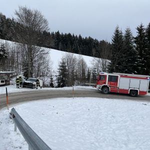 Fahrzeugbergung_20.01.2023