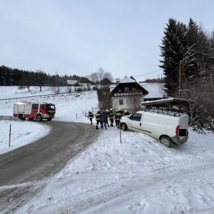Bergung_5