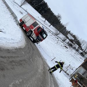 Fahrzeugbergung_20.01.2023