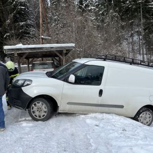 Fahrzeugbergung_20.01.2023