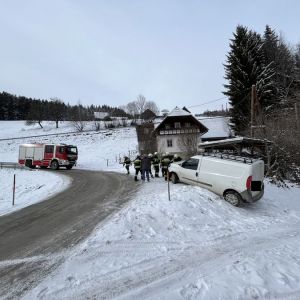 Fahrzeugbergung_20.01.2023