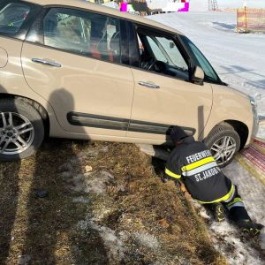 Fzg.-Bergung_5
