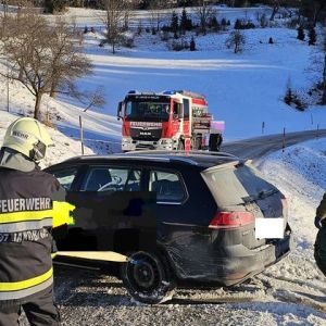 Fahrzeugbergung 31.12.2025
