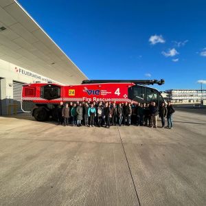 Ausflug_29