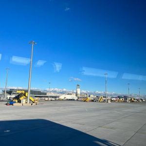 Ausflug_32