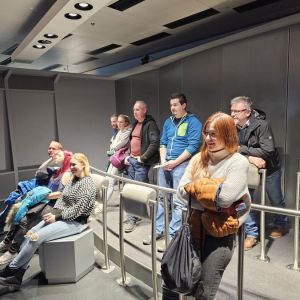 Ausflug_35