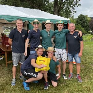Fest_11