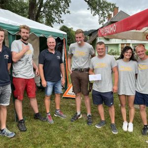 Fest_12