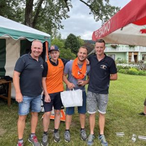 Fest_13