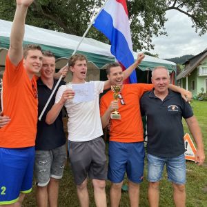 Fest_15