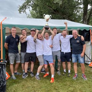 Fest_17