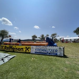 Fest_18