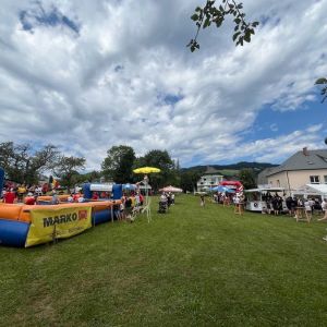 Fest_10