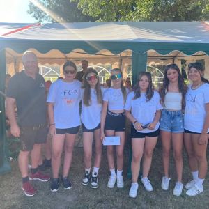 Fest_16