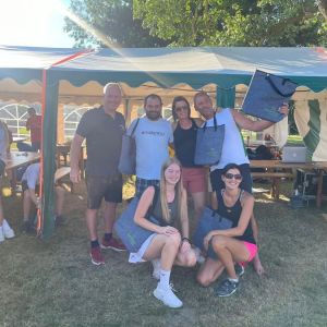 Fest_19