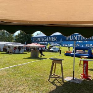 Fest_1