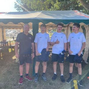 Fest_21