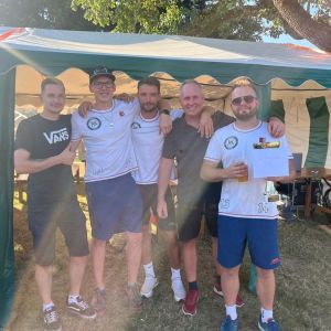 Fest_23