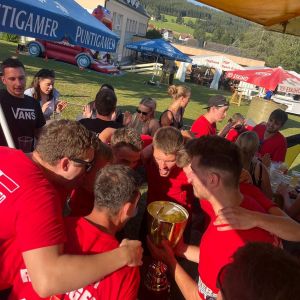 Fest_26