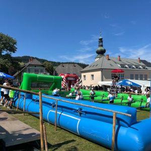 Fest_15