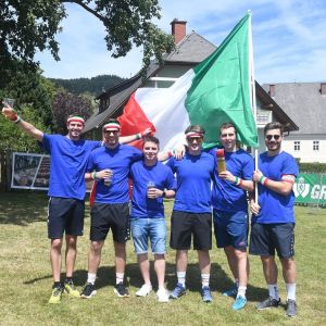 Fest_20