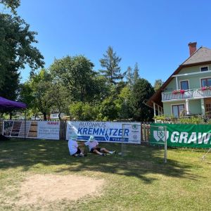 Fest_22