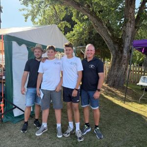 Fest_34