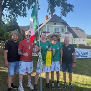Fest_41