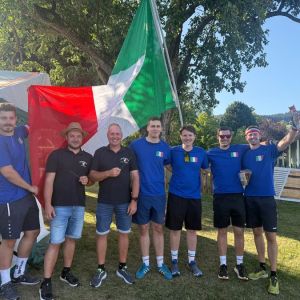 Fest_44