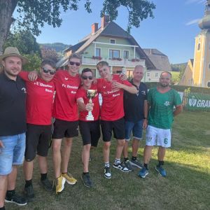 Fest_47