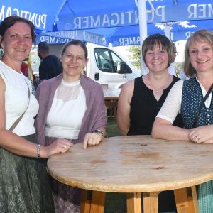 Fest_58