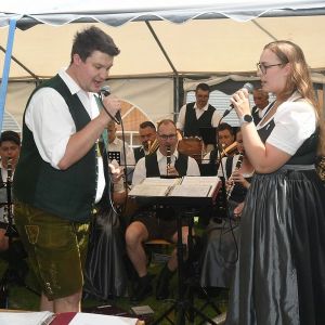 Fest_82