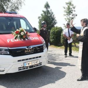 Fest_84