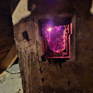 Kamin_6
