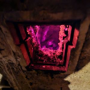 Kamin_7