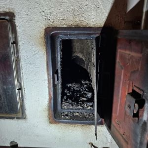 Kamin_9