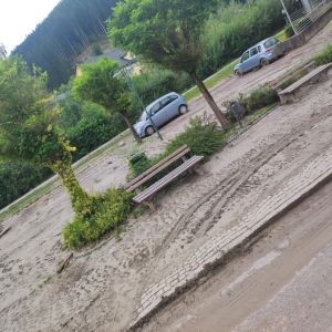 KHD_3