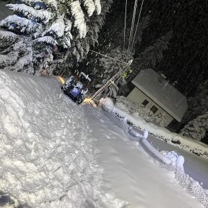 Schnee_26
