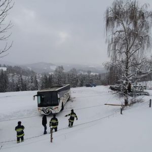 Busbergung_2