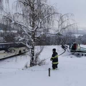 Busbergung_4