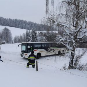 Busbergung_5