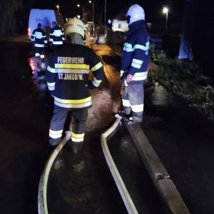 Unwetter_1